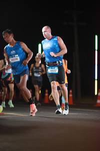 BIB: 40096, 44122
                            <button type="button" onclick="openModal(21244186)" class="btn btn-primary btn-sm float-right btn-popup" data-toggle="modal" data-target=".modal-high-quality">
                        <i class="fas fa-shopping-cart"></i> Add to Cart
                    </button>
                                            <button type="button" onclick="isThisMe(21244186, true)" class="btn btn-success btn-sm float-right btn-popup btn-isme hidden" data-toggle="tooltip" data-placement="bottom" title="นี่คือรูปของคุณใช่ไหม คลิกที่นี่เพื่อเอาเข้าอัลบั้ม">
                        <i class="fas fa-plus"></i> Add to album
                    </button>
                    <button type="button" onclick="isThisMe(21244186, false)" class="btn btn-warning btn-sm float-right btn-popup btn-isnotme hidden">
                        <i class="fas fa-ban"></i> Remove from album
                    </button>